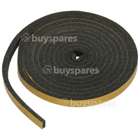 neff gas hob sealing strip